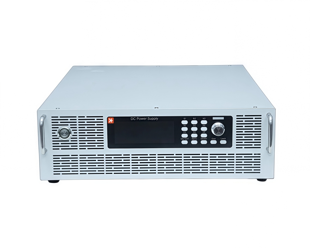 ����ֱ����Դ